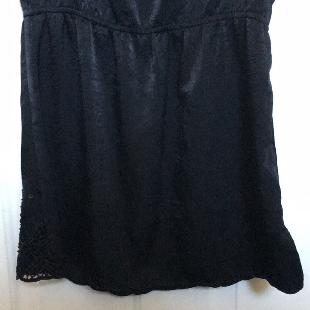FINAL MARKDOWN Ladies’ Max Rave Mini Dress (L) - Picture 13 of 14